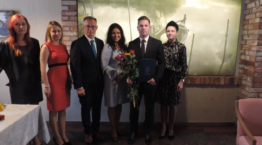 nagrody dla nauczycieli (2)