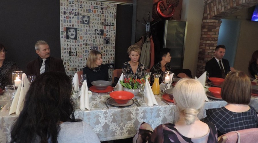 nagrody dla nauczycieli (4)