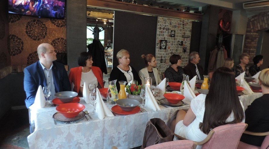 nagrody dla nauczycieli (6)