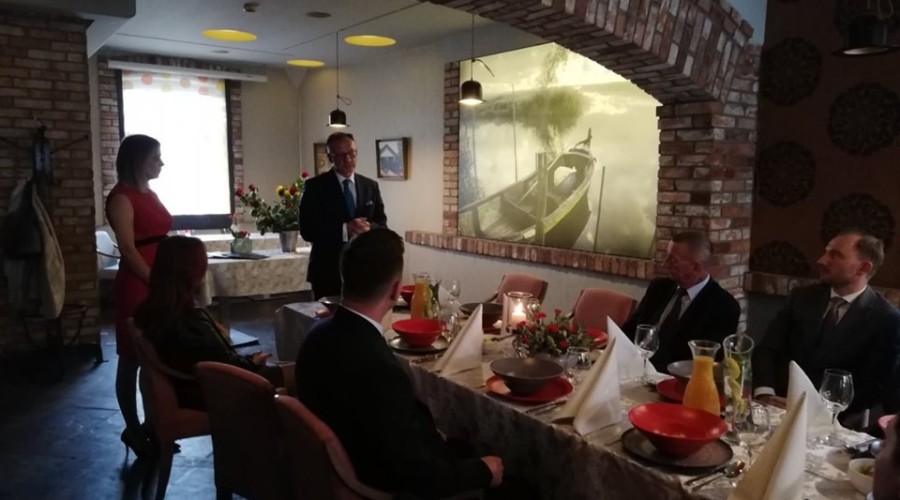 nagrody dla nauczycieli (8)