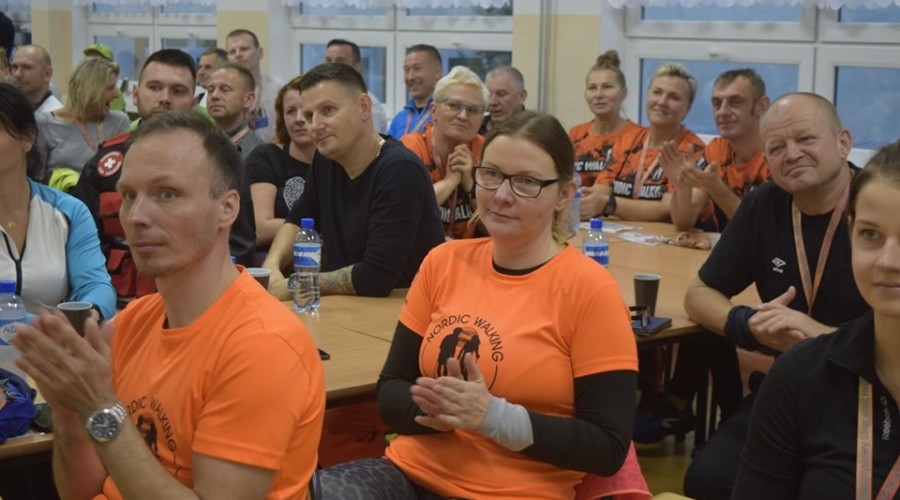 II Bursztynowy bieg sztutowo (29)