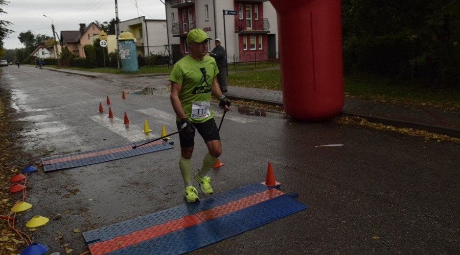 II Bursztynowy bieg sztutowo (62)