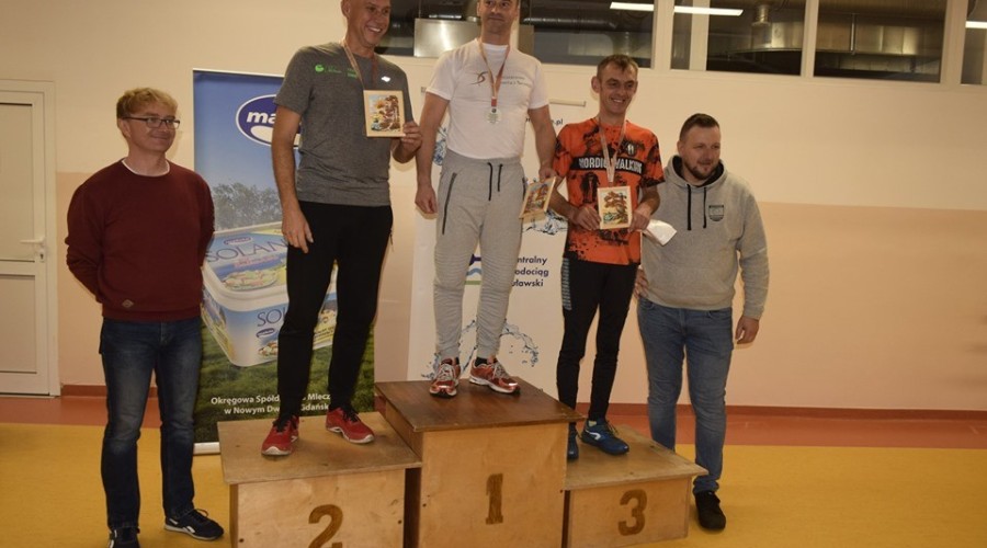 II Bursztynowy bieg sztutowo (7)