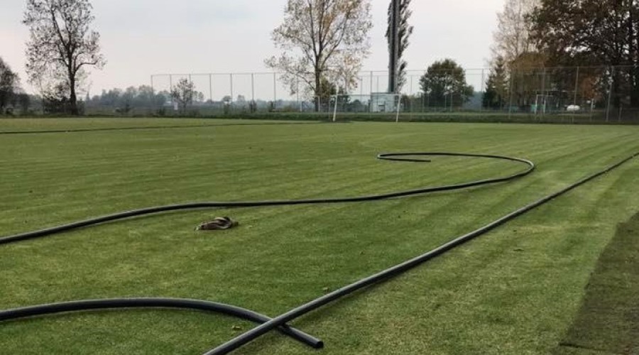 remont boiska w stegnie (3)