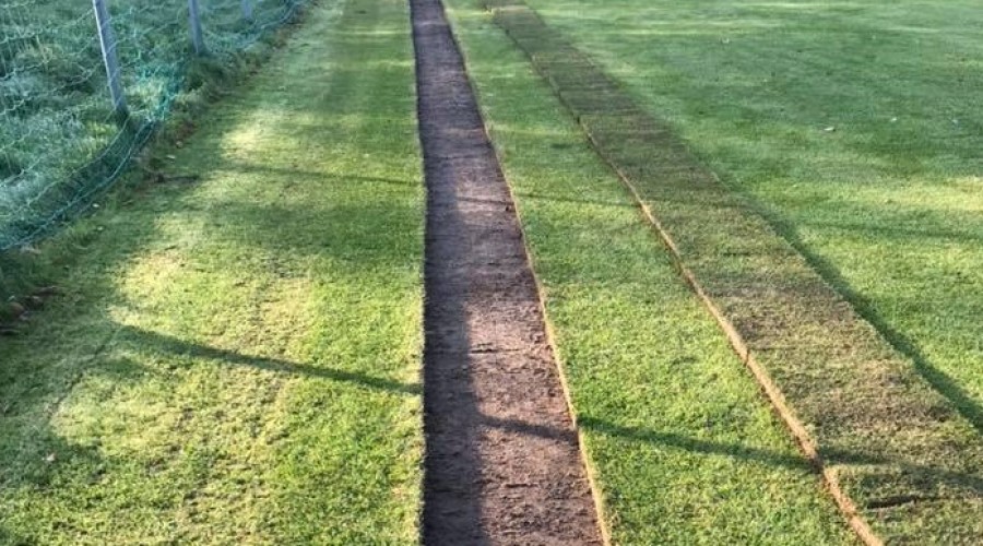 remont boiska w stegnie (4)