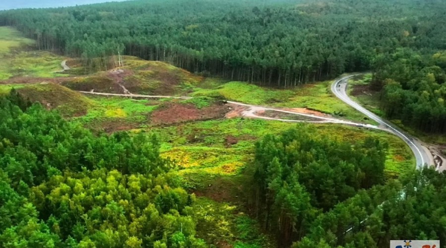 przekop mierzei wislanej (2)