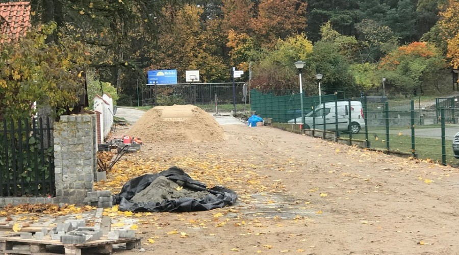 remont portowa kąty rybackie (6)