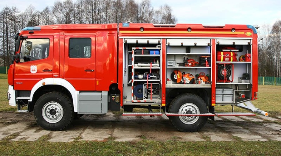 nowy wóz marynowy (1)