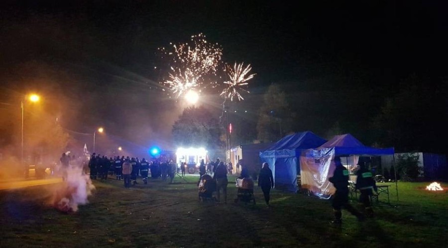 nowy wóz marynowy (3)