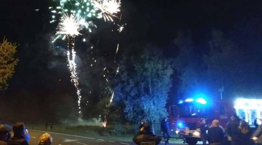 nowy wóz marynowy (5)