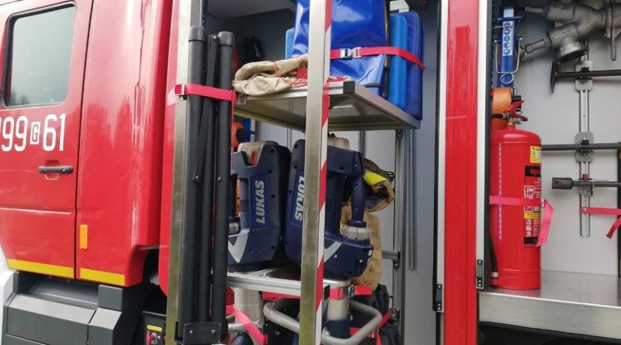 nowy wóz marynowy (6)