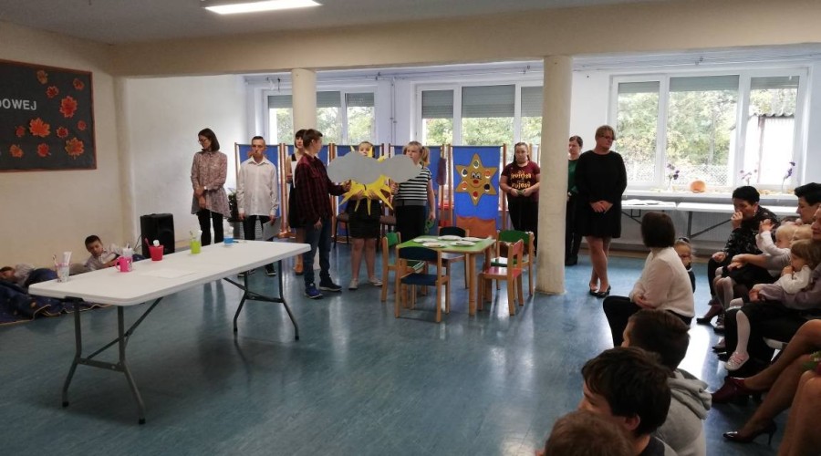 Obchody Dnia Edukacji Narodowej w SOSW (5)