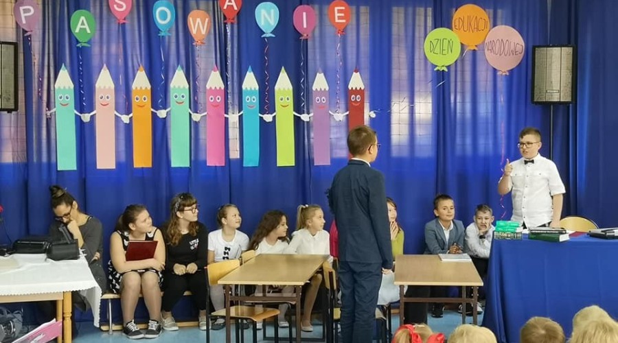 dzień nauczyciela jantar (2)