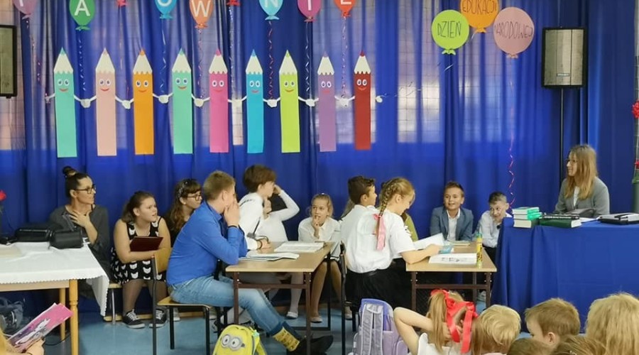 dzień nauczyciela jantar (5)