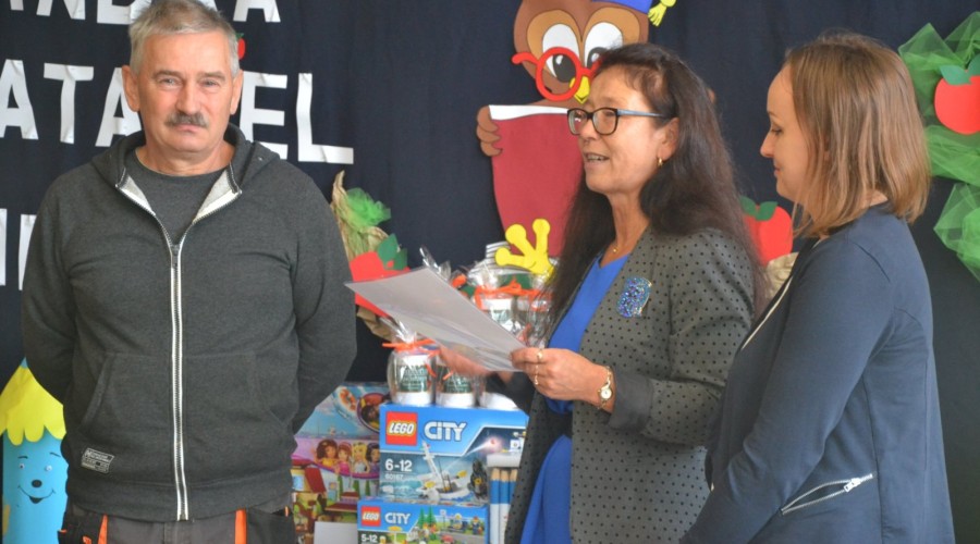 szkola mikoszewo dzien nauczyciela (10)