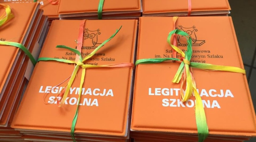 szkola mikoszewo dzien nauczyciela (11)