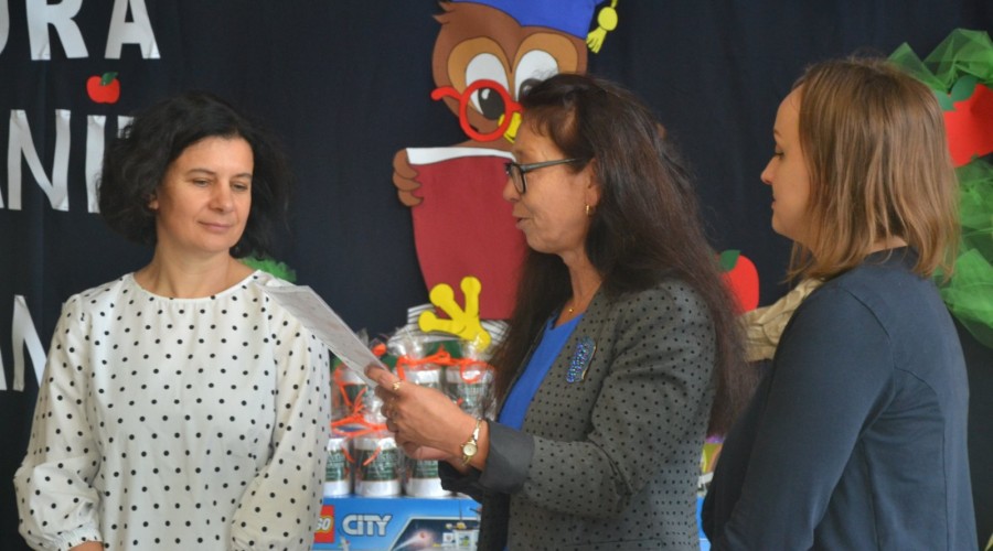 szkola mikoszewo dzien nauczyciela (12)