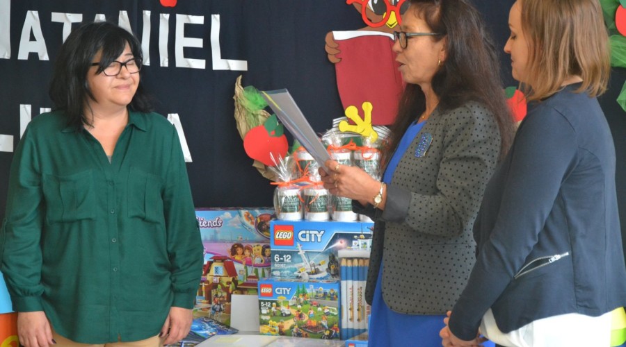 szkola mikoszewo dzien nauczyciela (14)