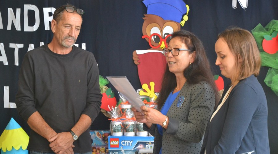 szkola mikoszewo dzien nauczyciela (17)