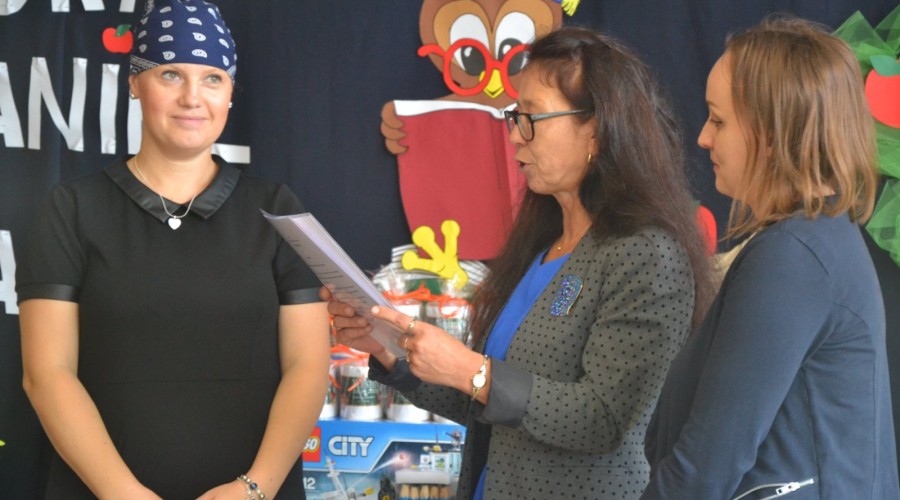 szkola mikoszewo dzien nauczyciela (2)