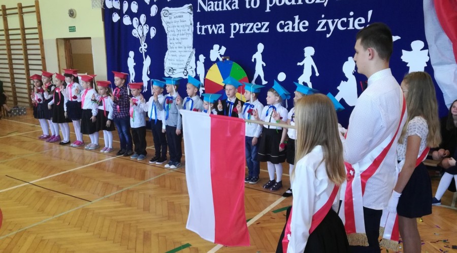 tujsk pasowanie na ucznia (3)