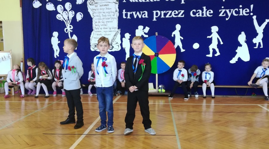 tujsk pasowanie na ucznia (4)