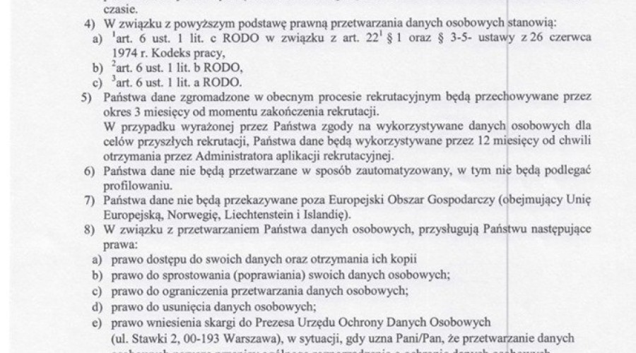 praca starostwo powiatowe (1)