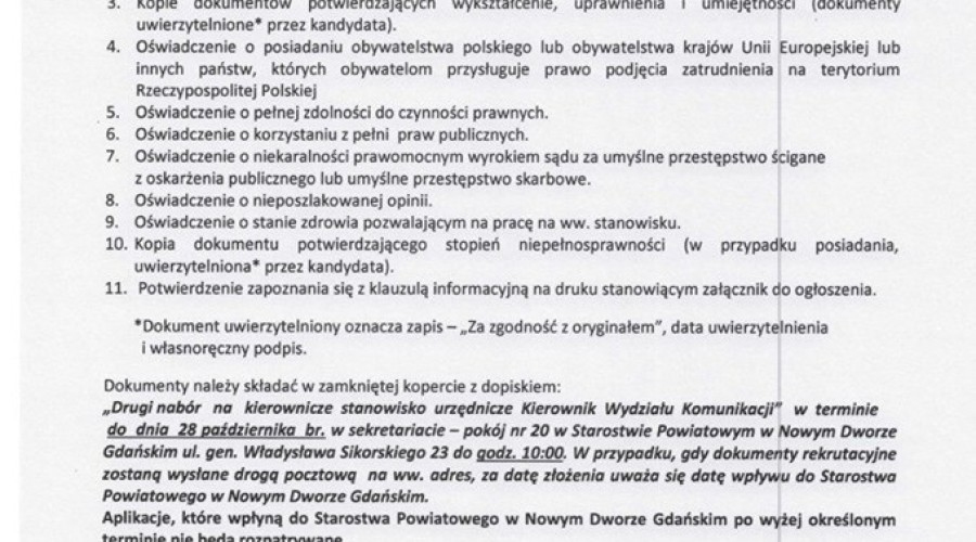 praca starostwo powiatowe (3)