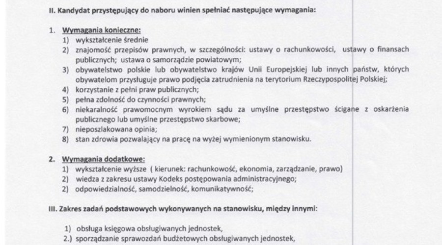 praca starostwo powiatowe (6)