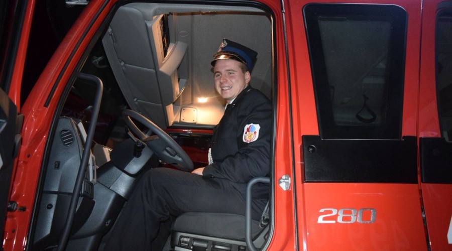 nowy wóz osp ndg (1)