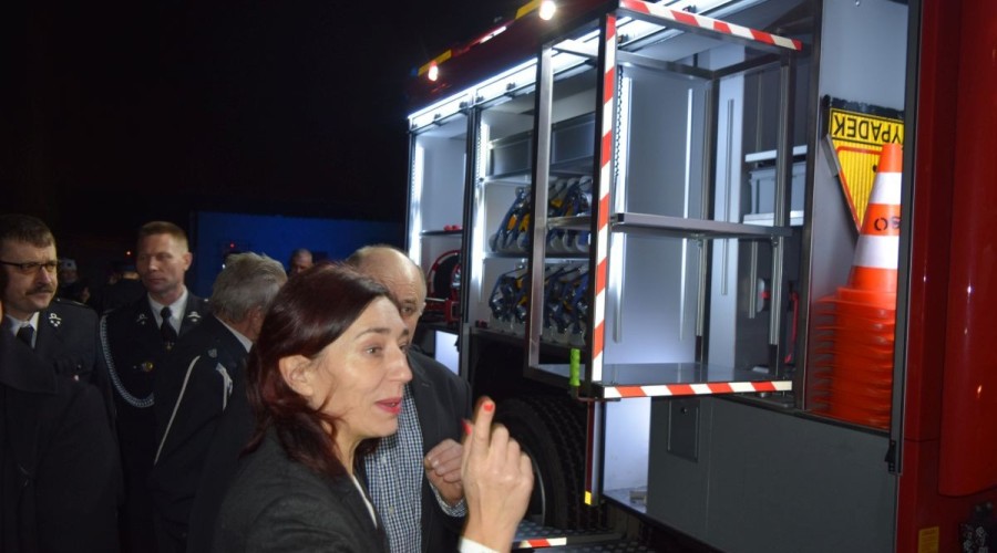 nowy wóz osp ndg (19)