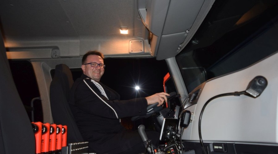 nowy wóz osp ndg (21)