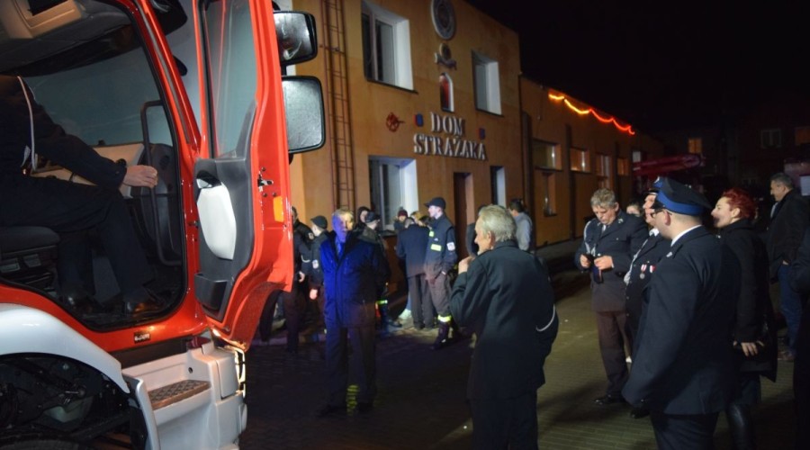 nowy wóz osp ndg (22)