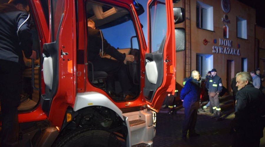 nowy wóz osp ndg (23)