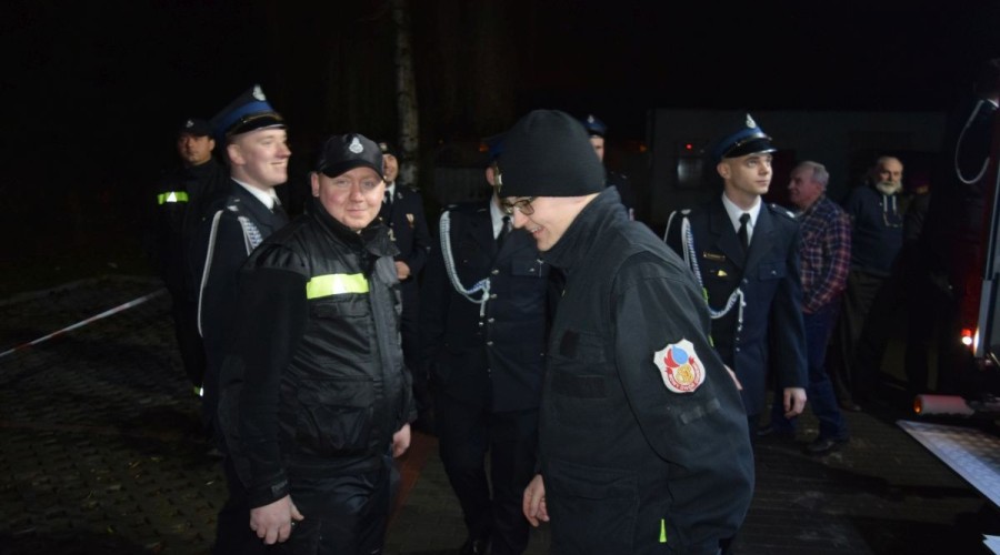 nowy wóz osp ndg (26)