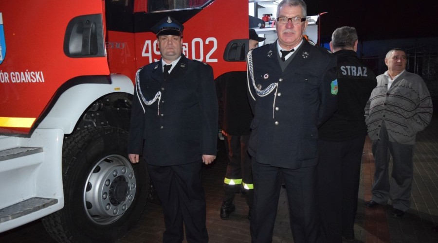 nowy wóz osp ndg (30)