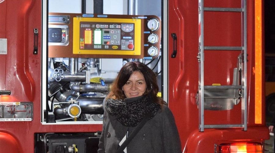 nowy wóz osp ndg (34)