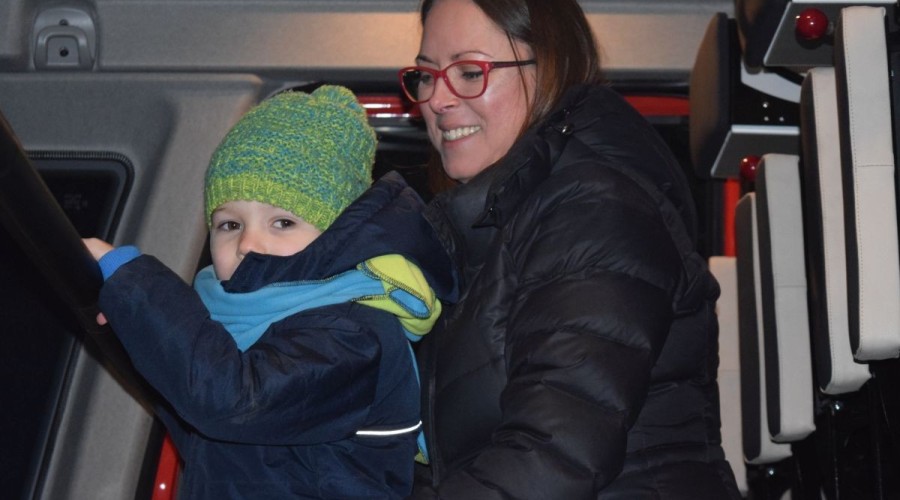 nowy wóz osp ndg (35)