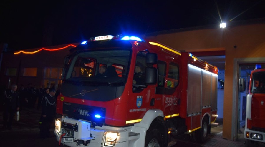 nowy wóz osp ndg (38)