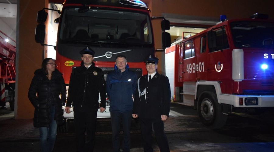 nowy wóz osp ndg (40)