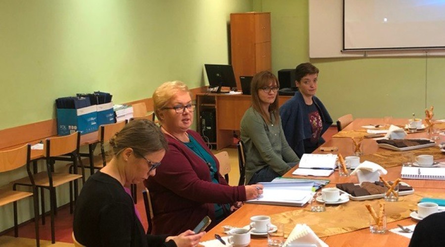 spotkanie sieci doradców zawodowych powiatu nowodworskiego (5)