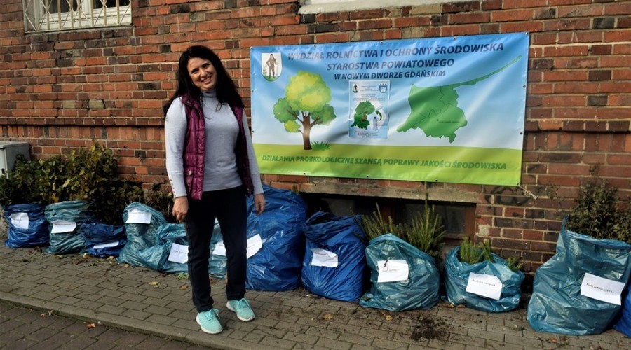 akcja drzewko za butelkę starostwo (1)