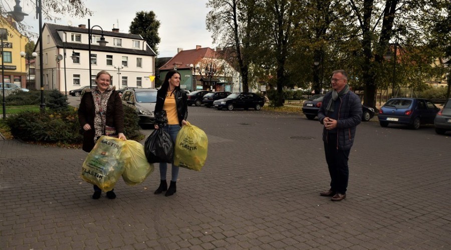 akcja drzewko za butelkę starostwo (20)