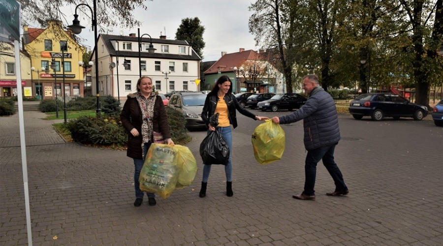 akcja drzewko za butelkę starostwo (7)