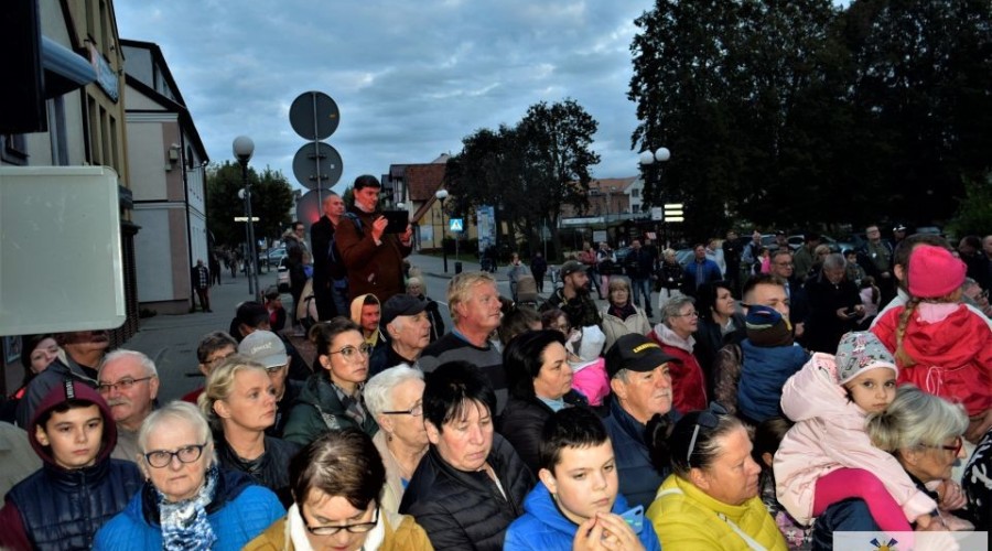 otwarcie mostu zwodzonego nowy dwór gdański (11)