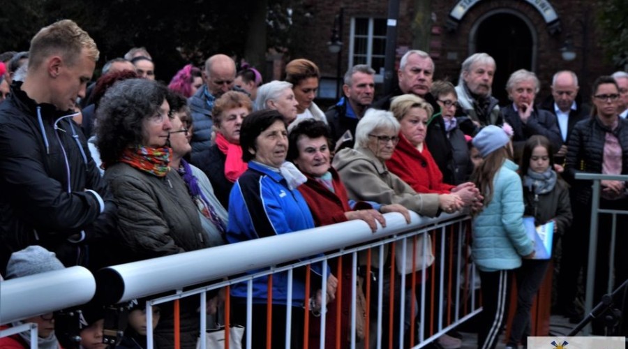 otwarcie mostu zwodzonego nowy dwór gdański (13)