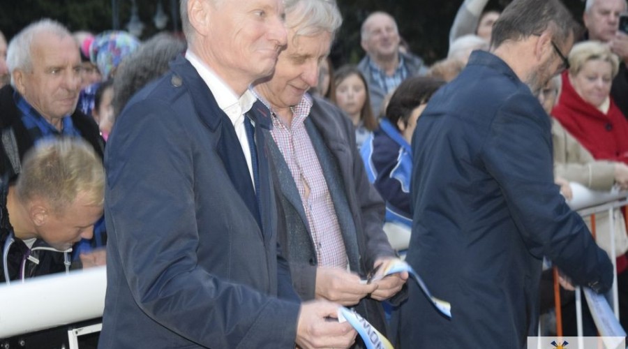 otwarcie mostu zwodzonego nowy dwór gdański (21)