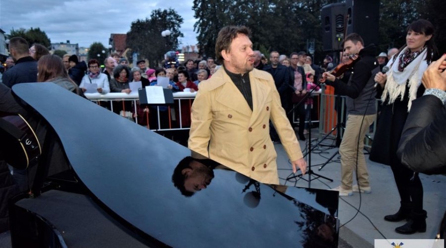 otwarcie mostu zwodzonego nowy dwór gdański (34)