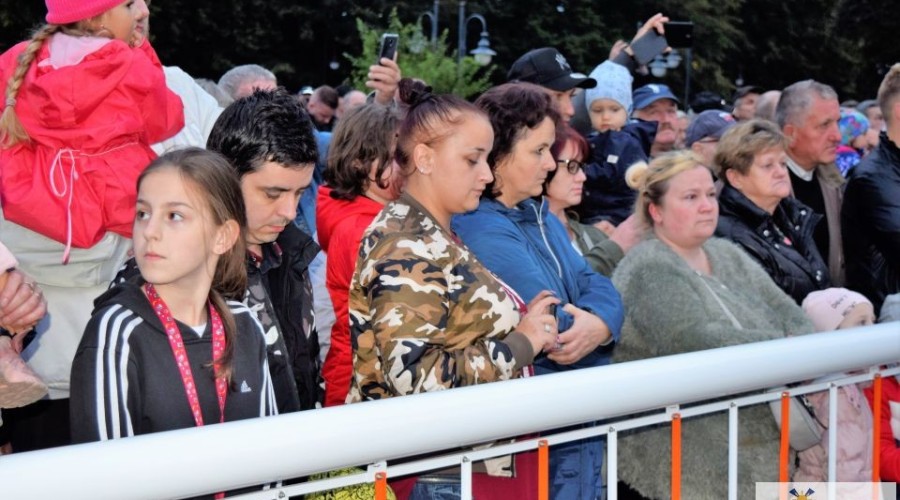 otwarcie mostu zwodzonego nowy dwór gdański (44)