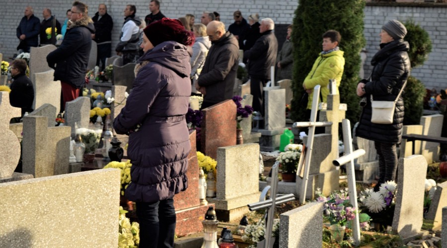 1 listopada święto zmarłych (10)